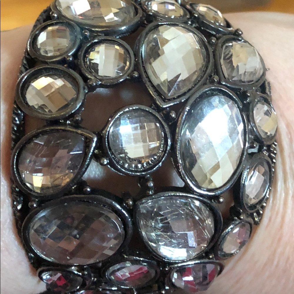 Beautiful bracelet